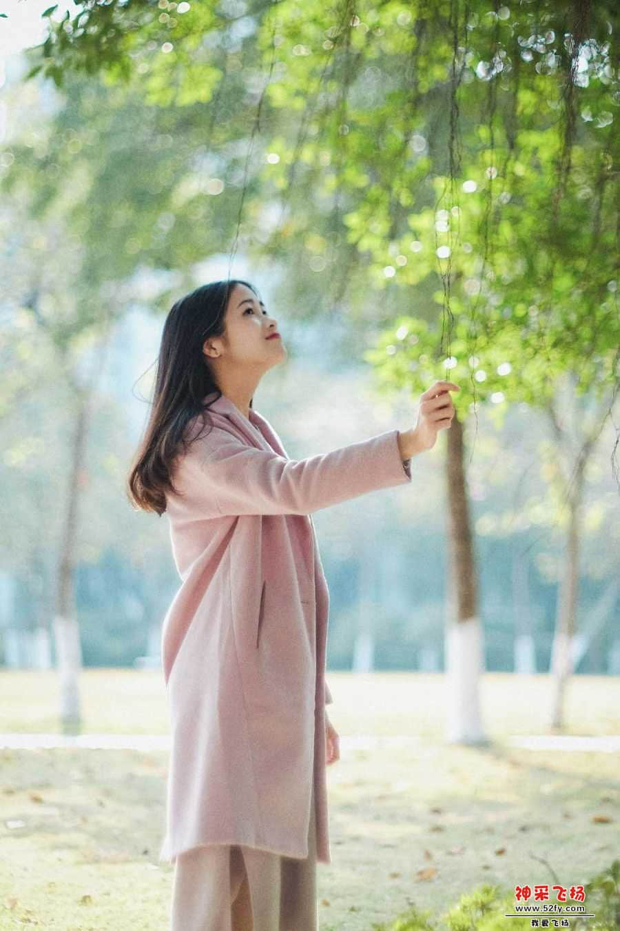 wechat_upload15221202705ab9b64e6deaf