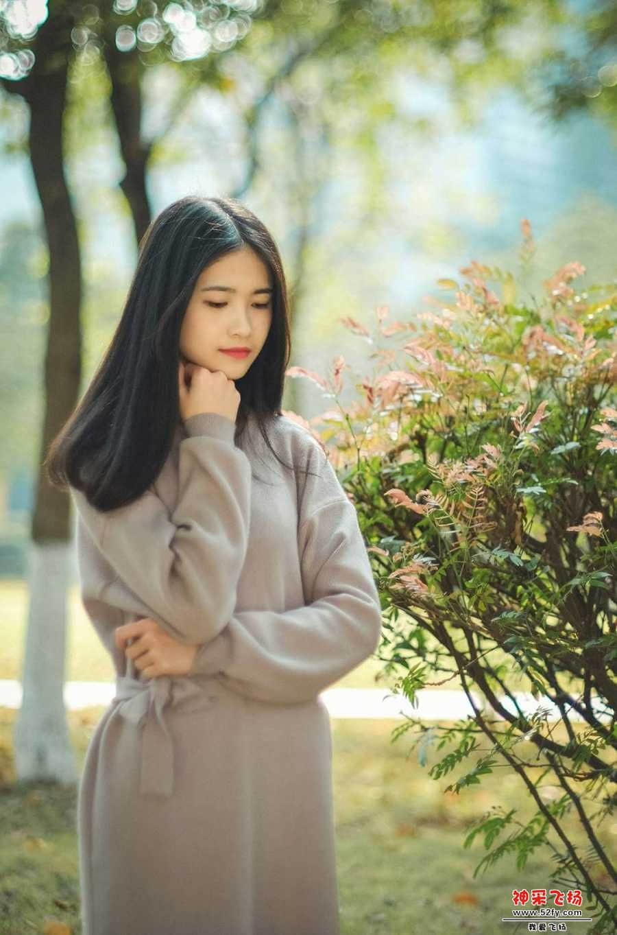 wechat_upload15221202715ab9b64f28f5e