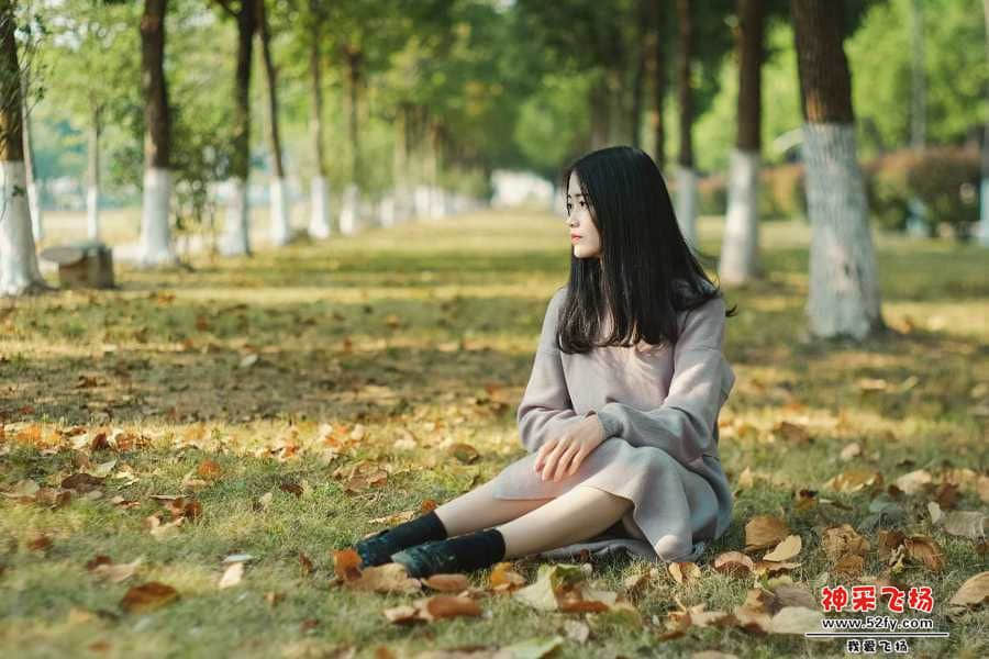 wechat_upload15221202735ab9b651870f4