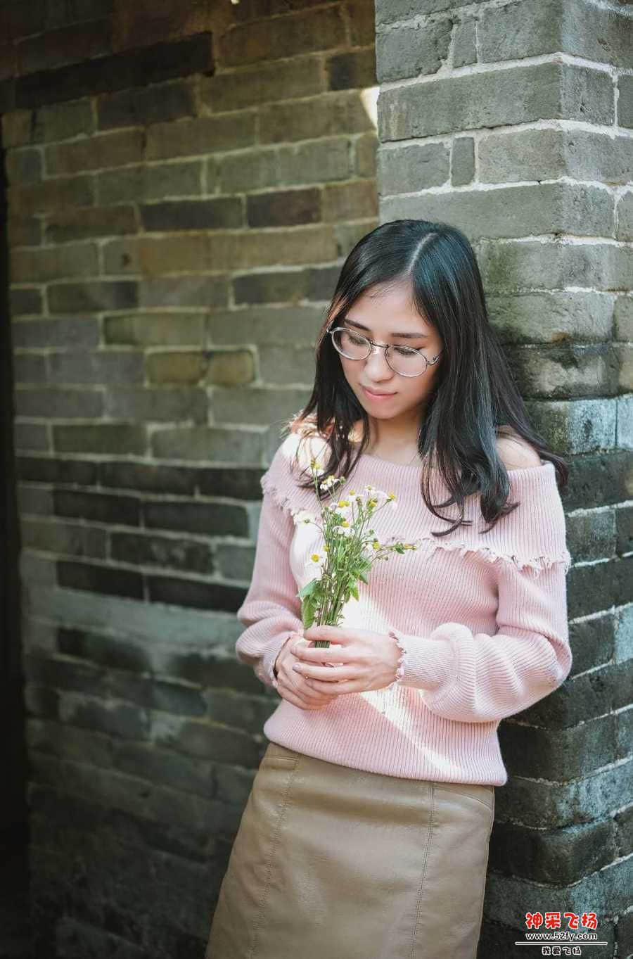 wechat_upload15223759415abd9d0544612