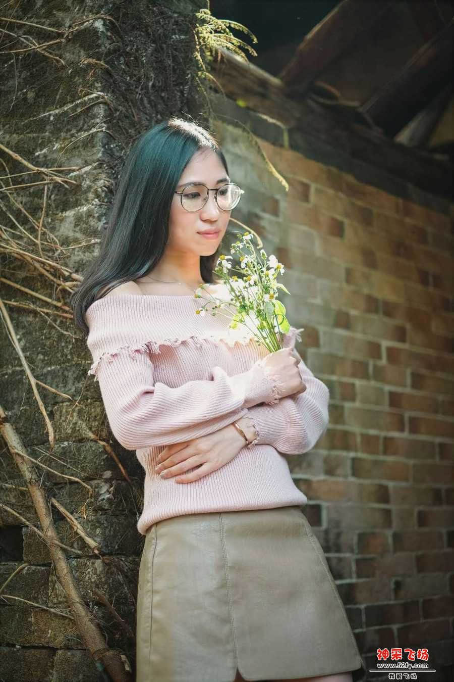 wechat_upload15223759425abd9d0621c60