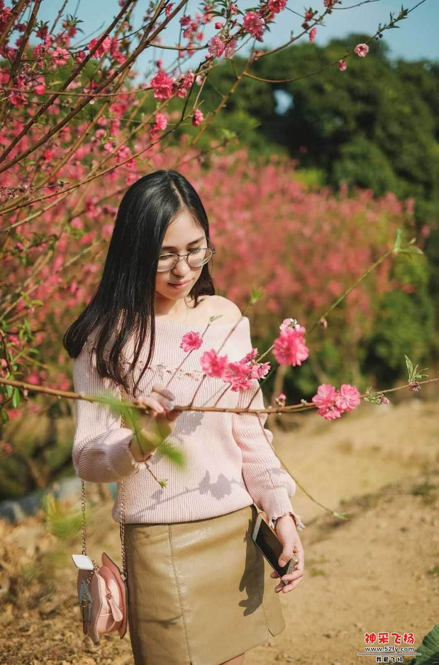 wechat_upload15223759455abd9d092d051