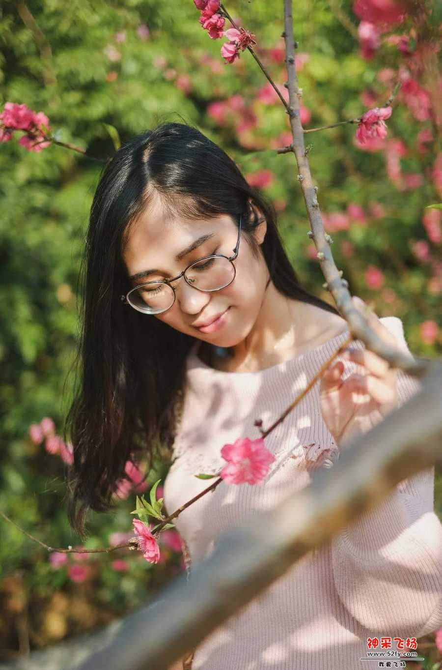 wechat_upload15223759455abd9d09ee693