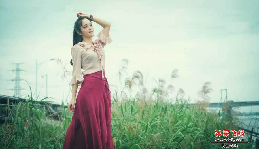 wechat_upload15239442075ad58b0fbdf66