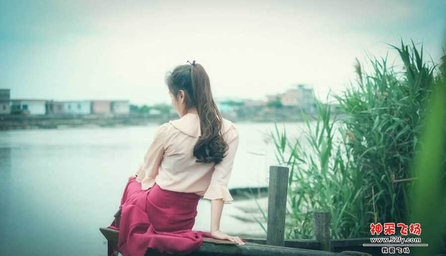 wechat_upload15239442095ad58b11379dc
