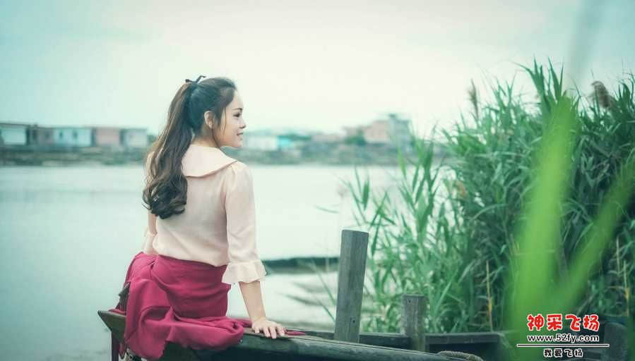 wechat_upload15239442095ad58b11d32c9