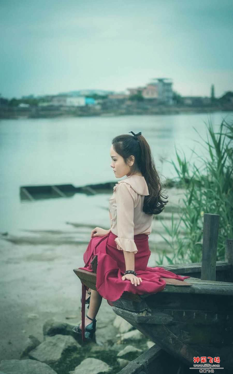 wechat_upload15239442105ad58b126ce5d