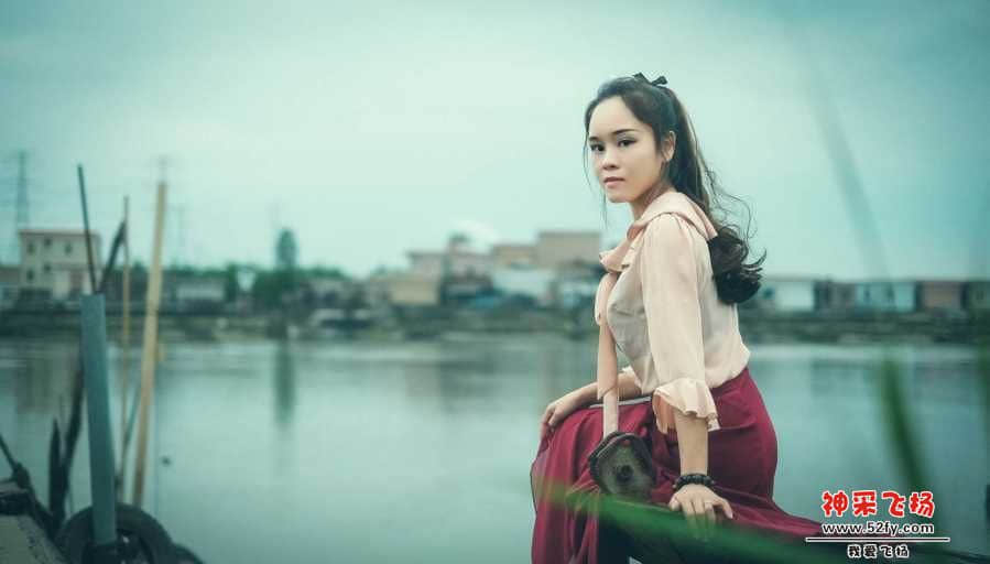wechat_upload15239442115ad58b131dc75
