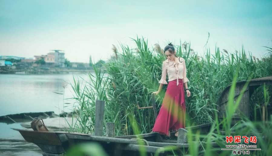 wechat_upload15239442115ad58b13ac078