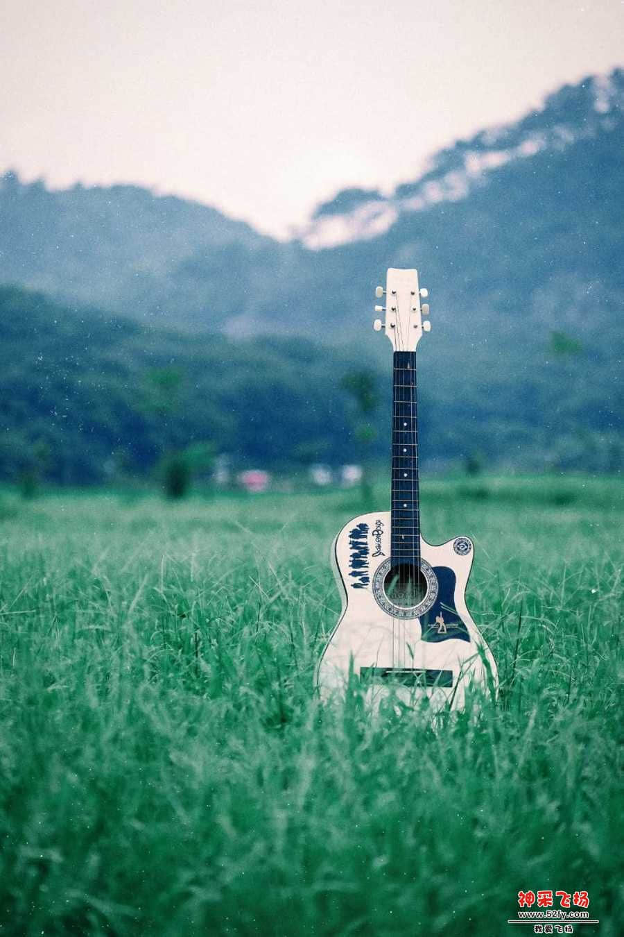 wechat_upload15239444895ad58c29975e7