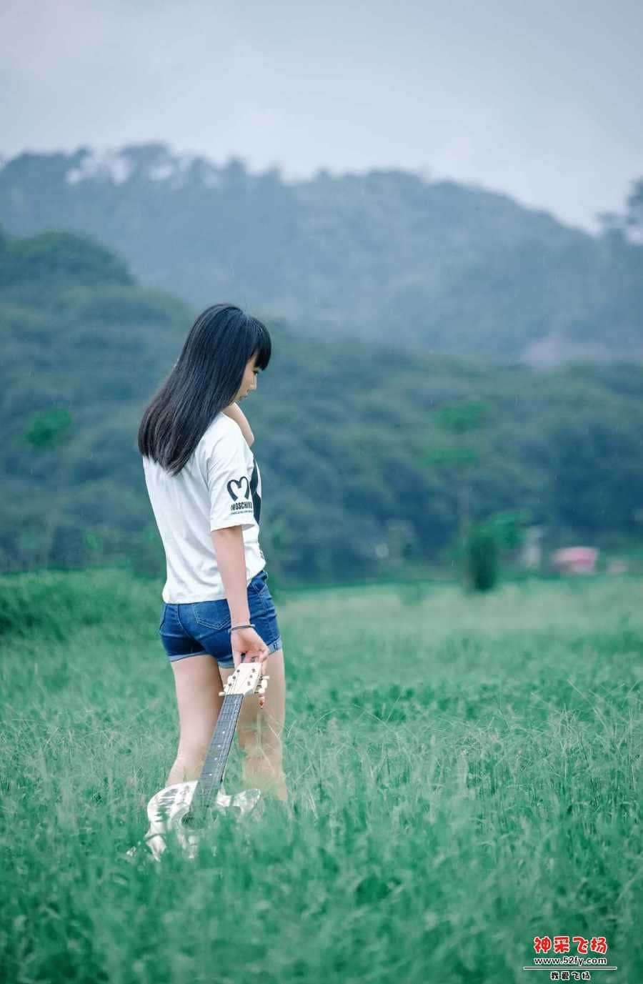 wechat_upload15239444915ad58c2b0baac