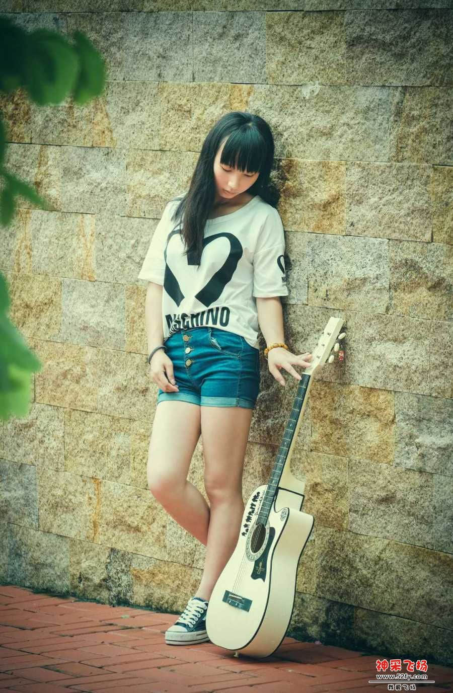 wechat_upload15239444925ad58c2cb08cd