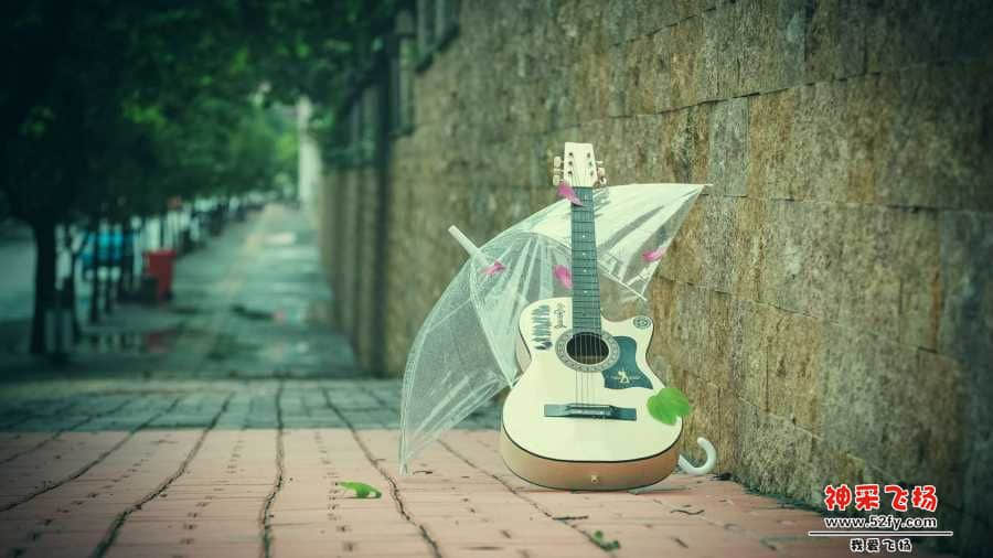 wechat_upload15239444935ad58c2d79388