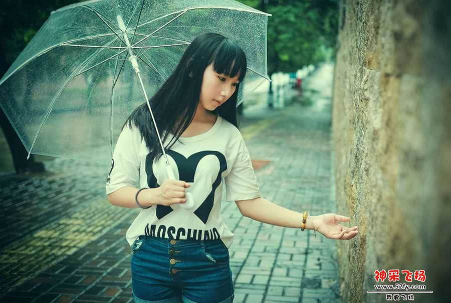 wechat_upload15239444945ad58c2e2d448