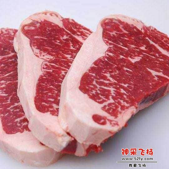 wechat_upload15267084765affb8fc919d1