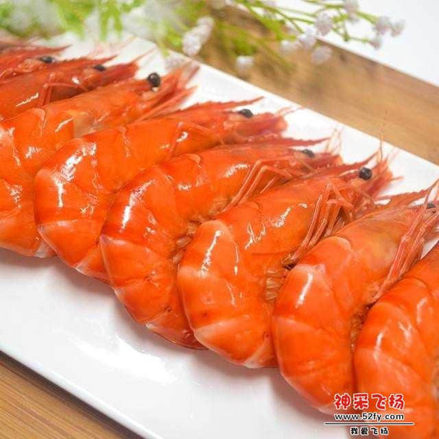 wechat_upload15267085835affb9677acc3