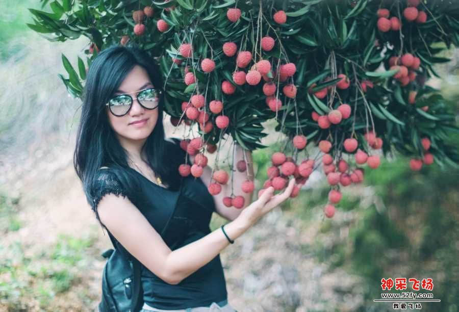wechat_upload15298840345b302d828fc84