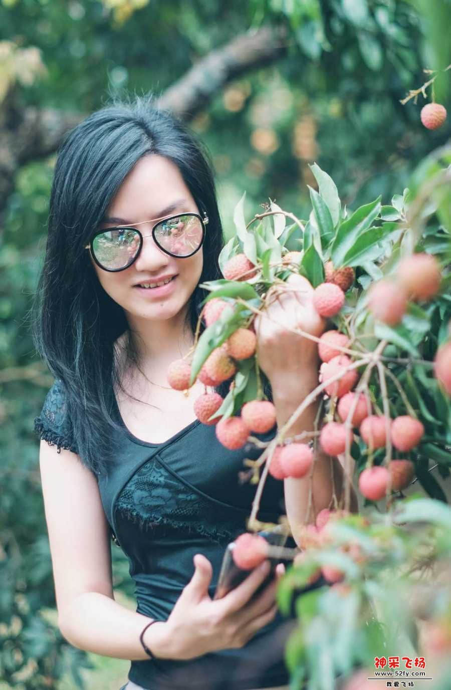 wechat_upload15298840355b302d8331c21