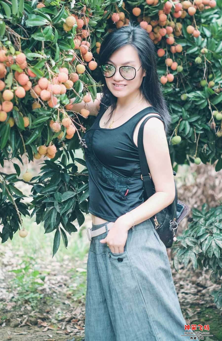 wechat_upload15298840365b302d8408ab7