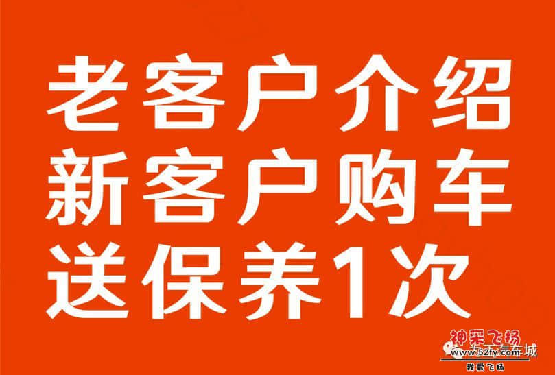 微信图片_20180807124534.jpg