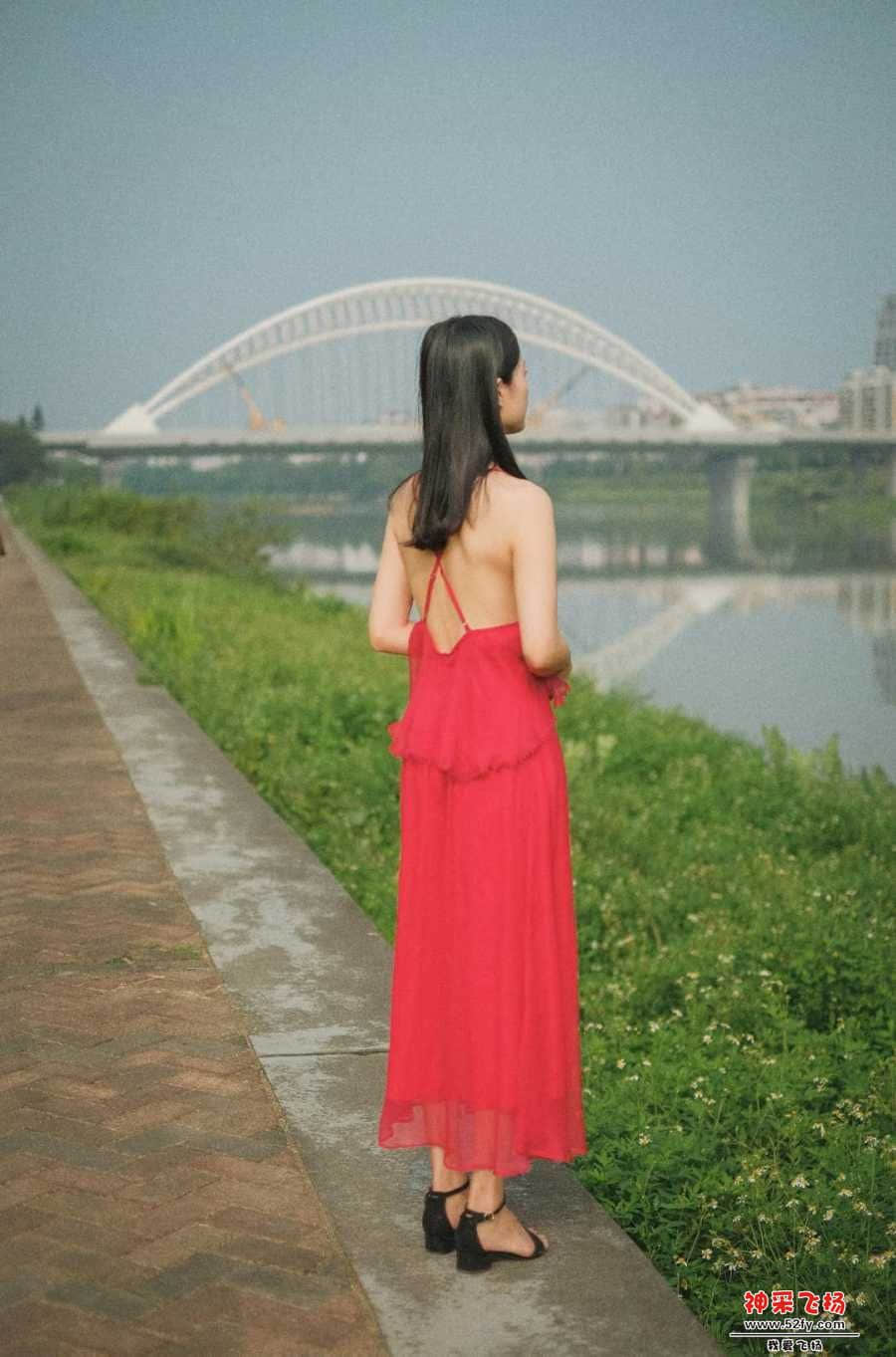 wechat_upload15396471655bc526bd515f5