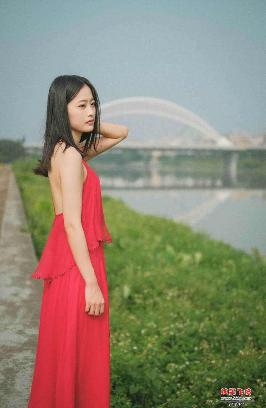 wechat_upload15396471665bc526be05a71