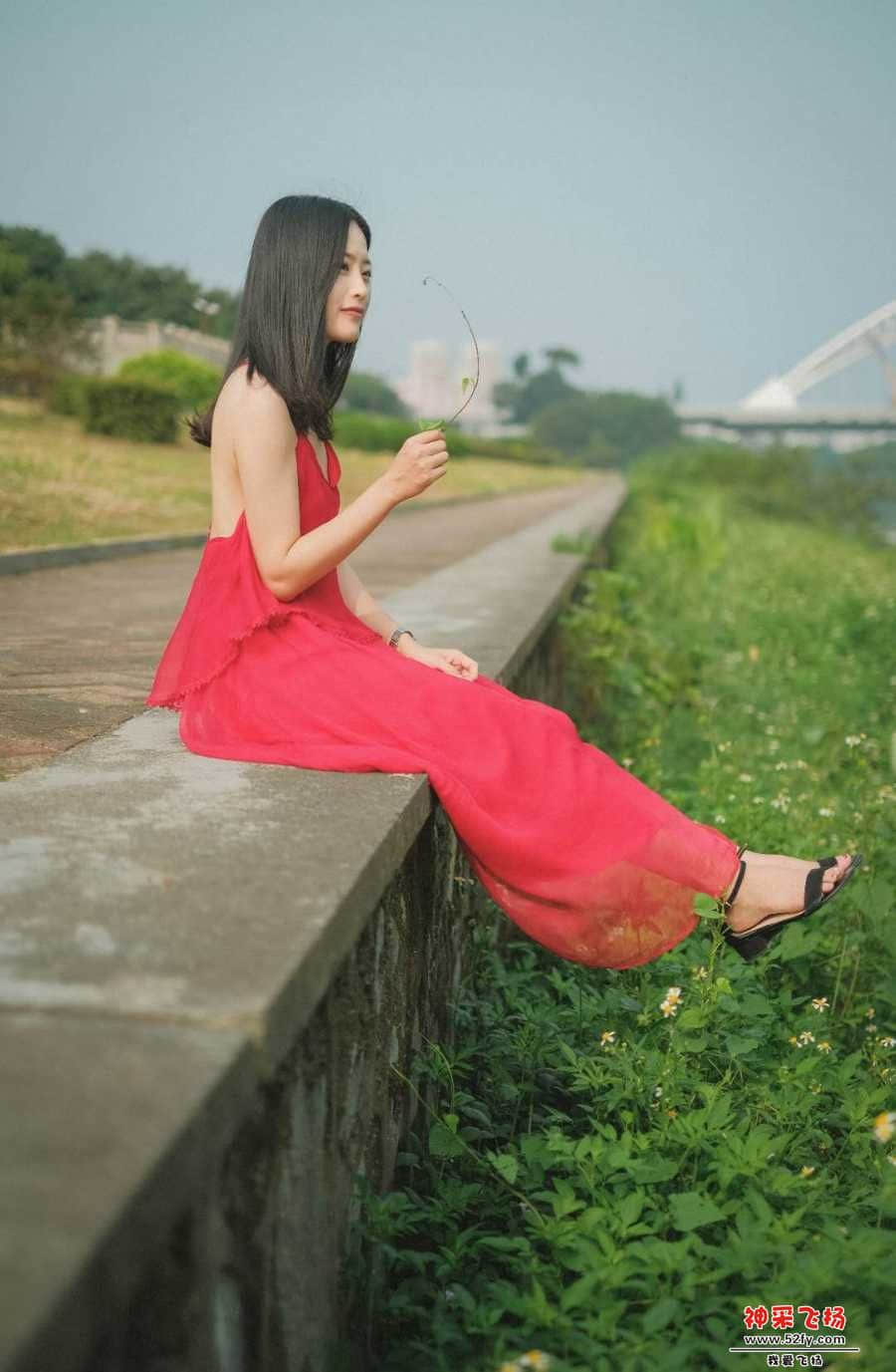 wechat_upload15396471685bc526c043f5c
