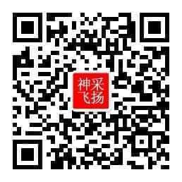 mmexport1542887030286.jpg