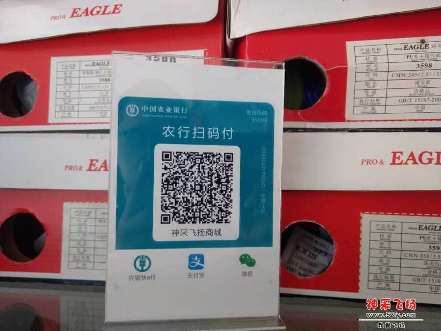 mmexport1542887030286.jpg