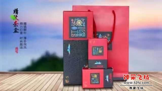 wechat_upload15463442315c2b572798b27