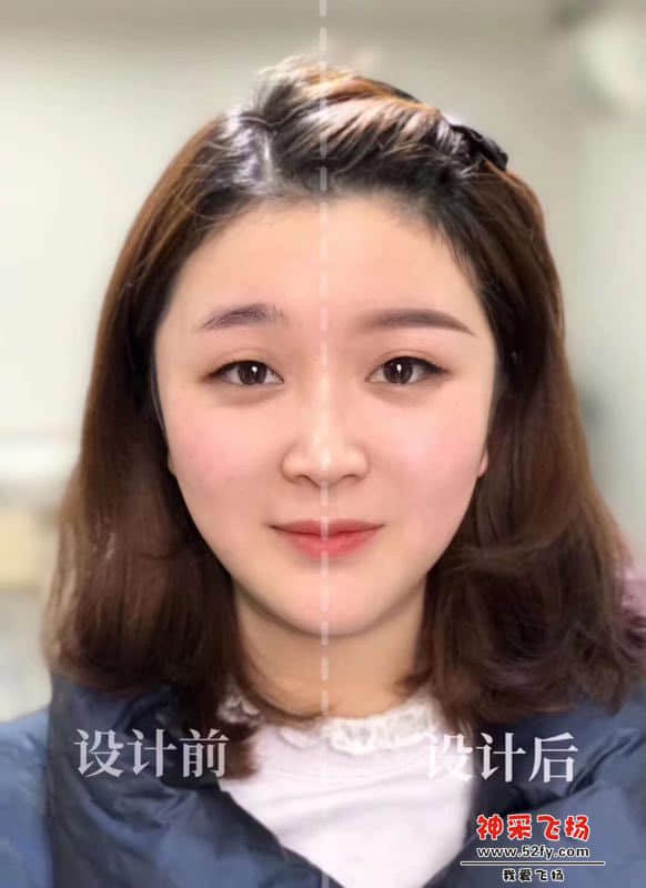微信图片_20190201121307.jpg