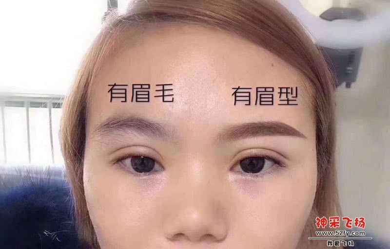 微信图片_20190201121311.jpg