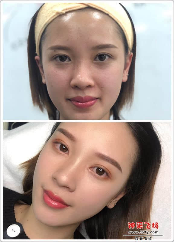 微信图片_20190201121237.jpg