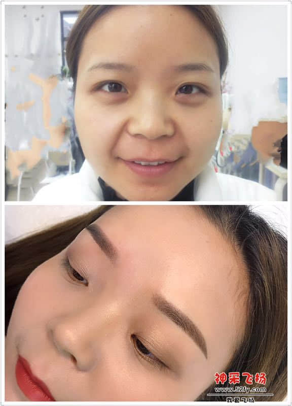 微信图片_20190201121249.jpg