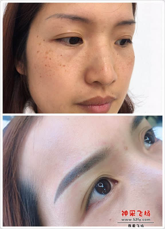 微信图片_20190201121245 - 副本.jpg