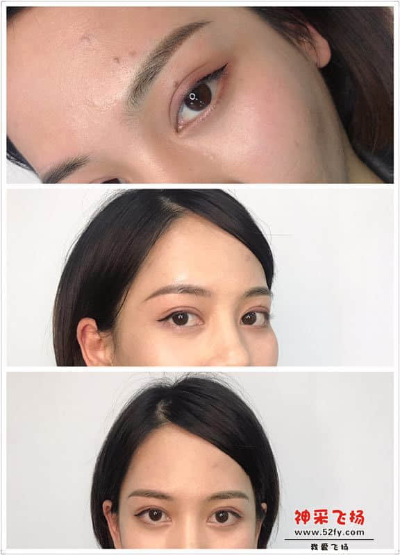 微信图片_20190201121300.jpg