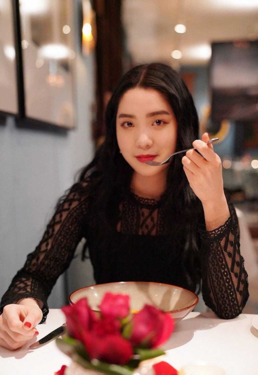 wechat_upload15505524095c6b8d59b828f