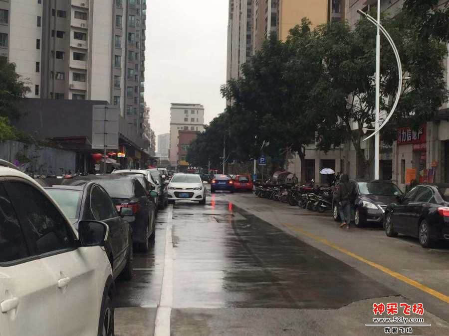 wechat_upload15515201515c7a5197e5a98