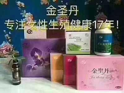 wechat_upload15555129475cb73e73ac766