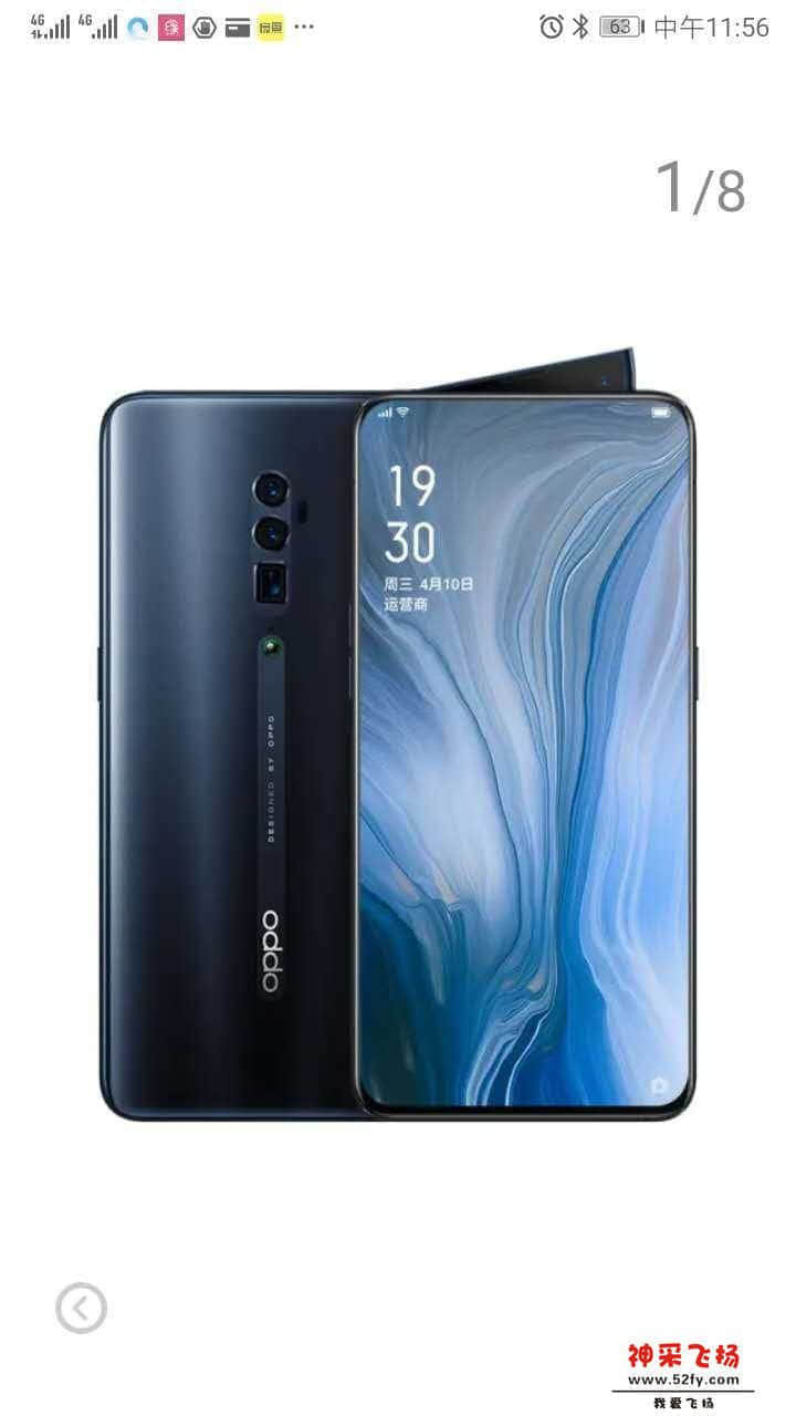 wechat_upload15587583445ce8c3c851da2