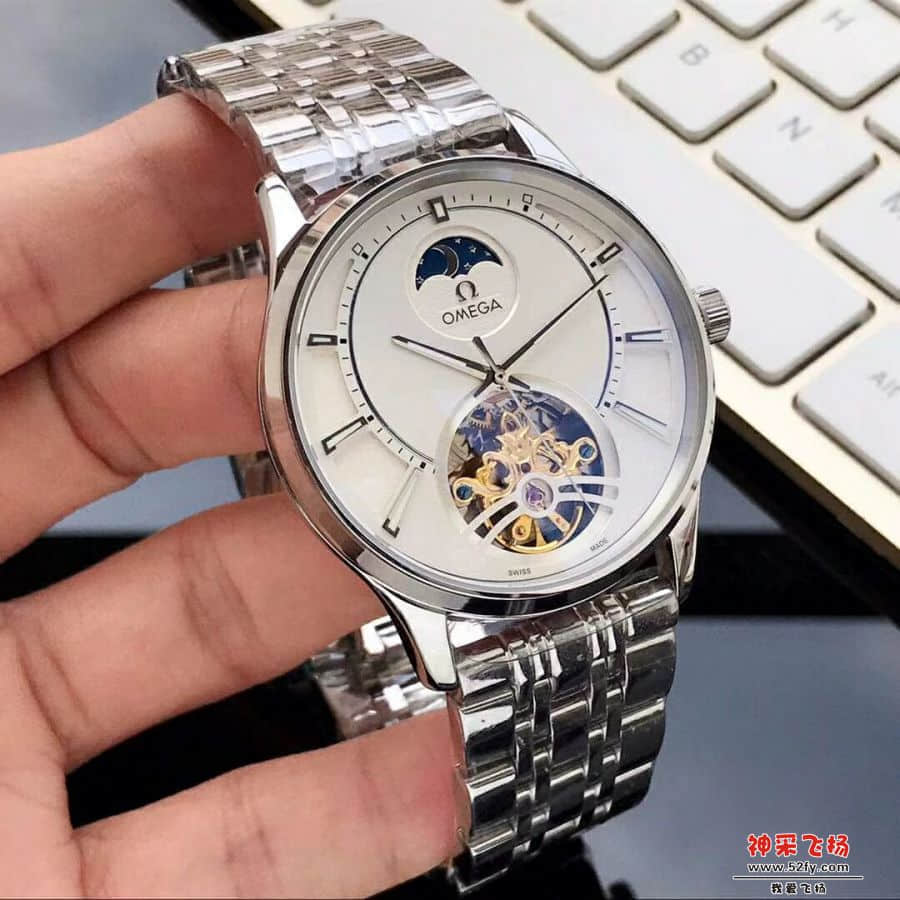 QQ图片20190527135607.jpg