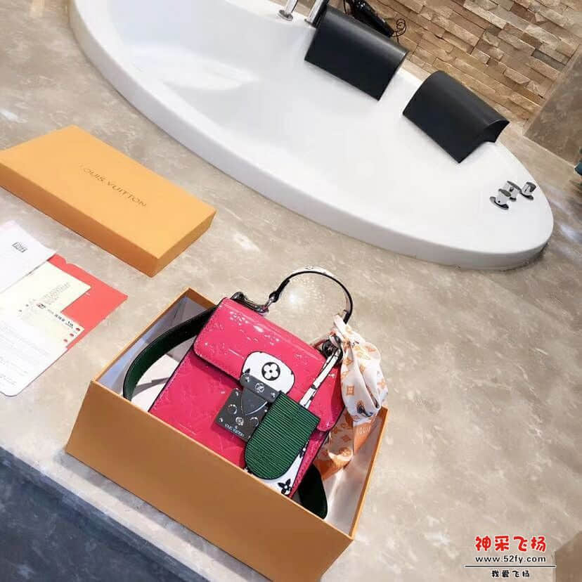 QQ图片20190528150601.jpg