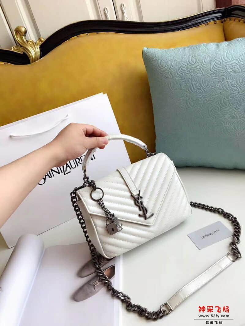 QQ图片20190528150638.jpg