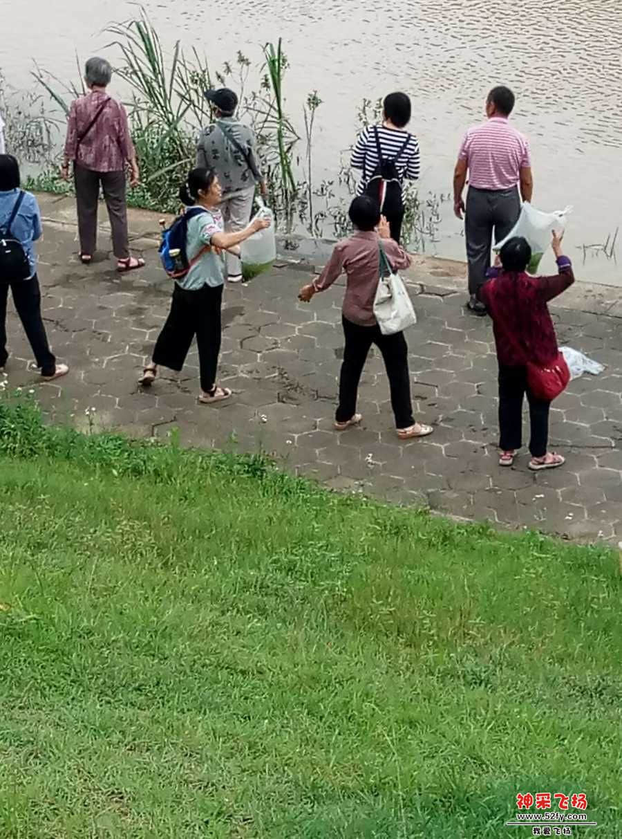 wechat_upload15590994795cedf857c720a