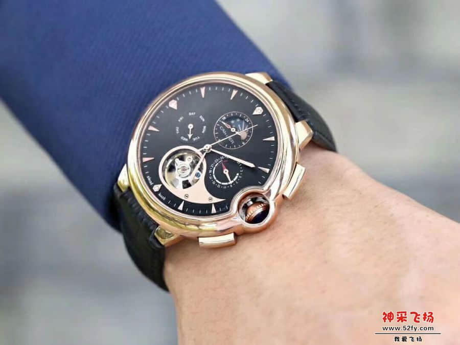QQ图片20190530151936.jpg