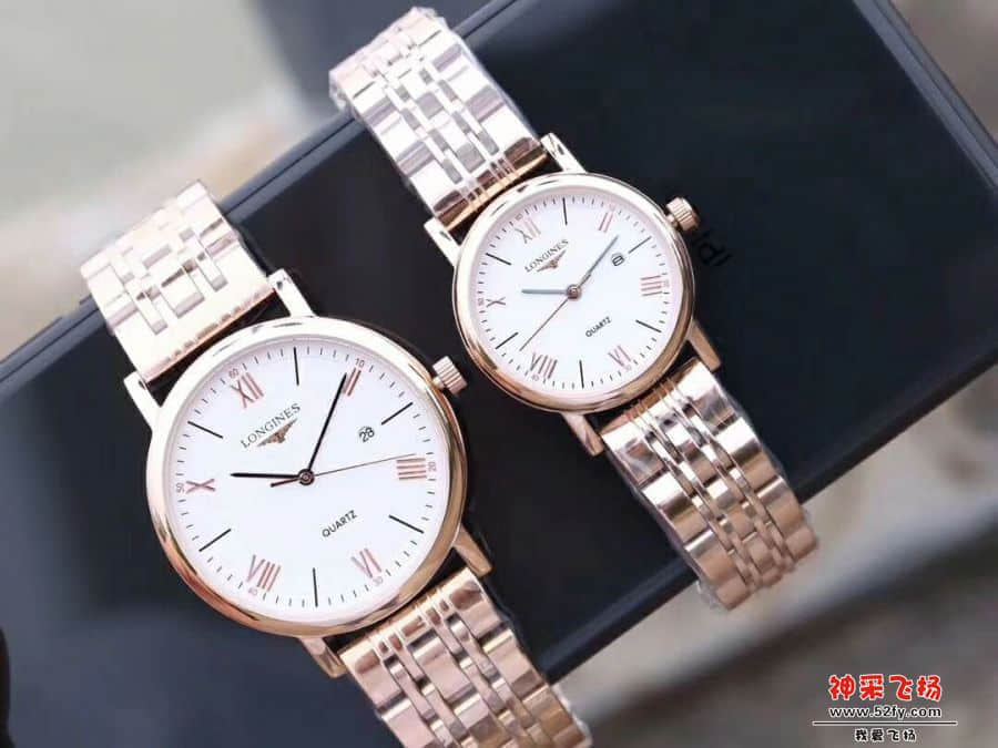 QQ图片20190530151942.jpg