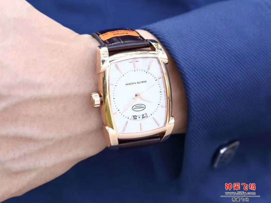 QQ图片20190530151951.jpg