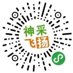 wechat_upload15602668995cffc89311fd4