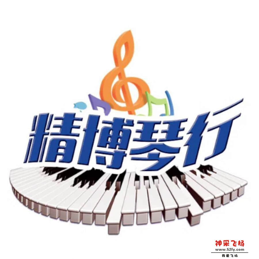 微信图片_20190405151016.jpg