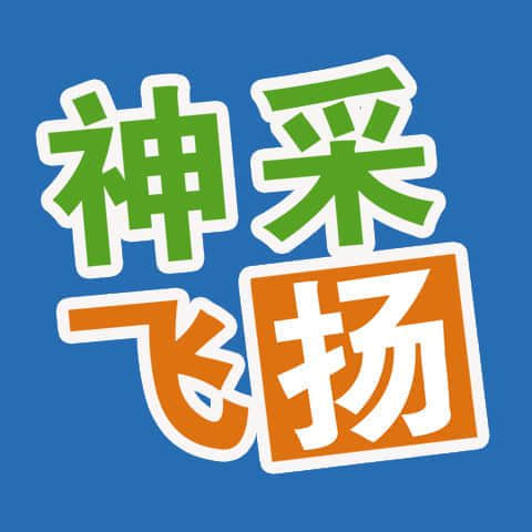 LOGO480.jpg